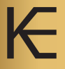kareemelawar.me