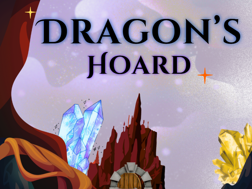 Dragon’s Hoard